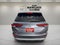 2023 Mitsubishi Outlander SE 2.5 2WD
