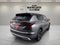 2023 Mitsubishi Outlander SE 2.5 2WD