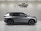 2023 Mitsubishi Outlander SE 2.5 2WD