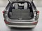 2023 Mitsubishi Outlander SE 2.5 2WD