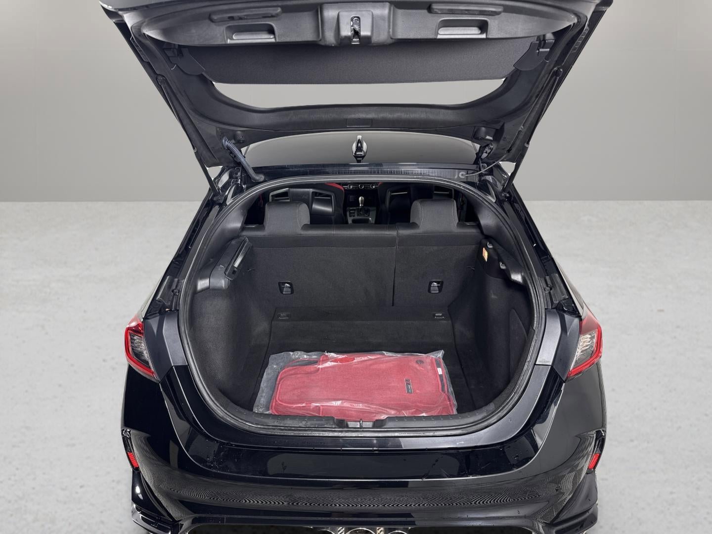 2023 Honda Civic Type R TYPER