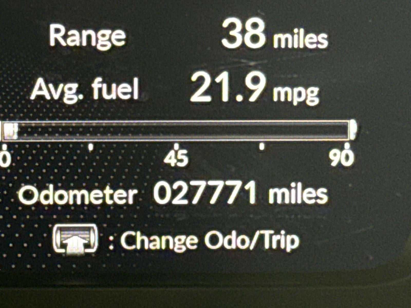 2023 Honda Civic Type R TYPER