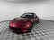 2025 Mazda Mazda MX-5 Miata Grand Touring
