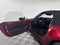 2025 Mazda Mazda MX-5 Miata Grand Touring