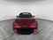 2025 Mazda Mazda MX-5 Miata Grand Touring