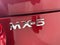 2025 Mazda Mazda MX-5 Miata Grand Touring