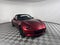 2025 Mazda Mazda MX-5 Miata Grand Touring