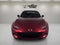 2025 Mazda Mazda MX-5 Miata Grand Touring