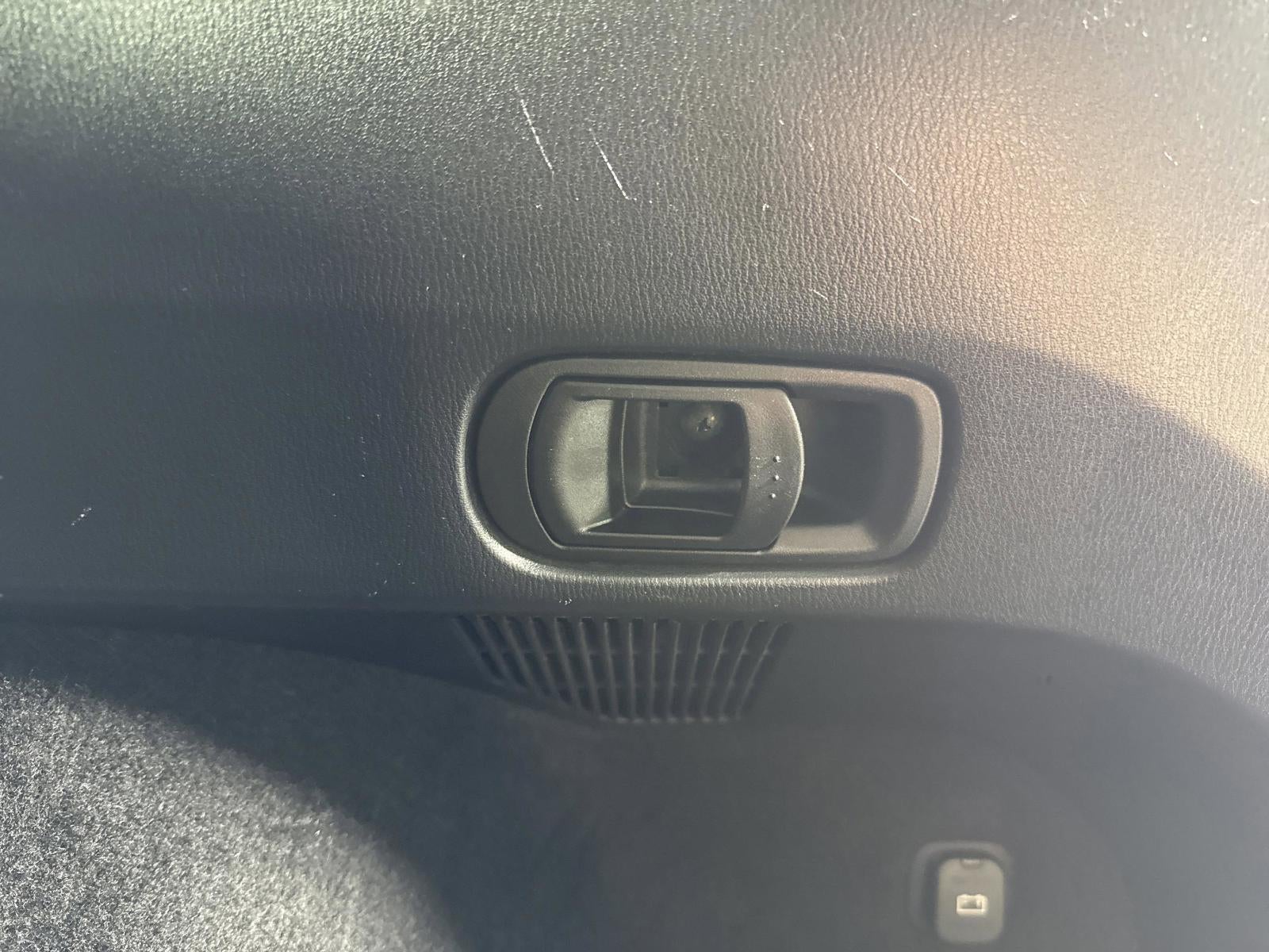 2018 Mazda Mazda CX-5 Grand Touring