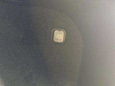 2018 Mazda Mazda CX-5 Grand Touring