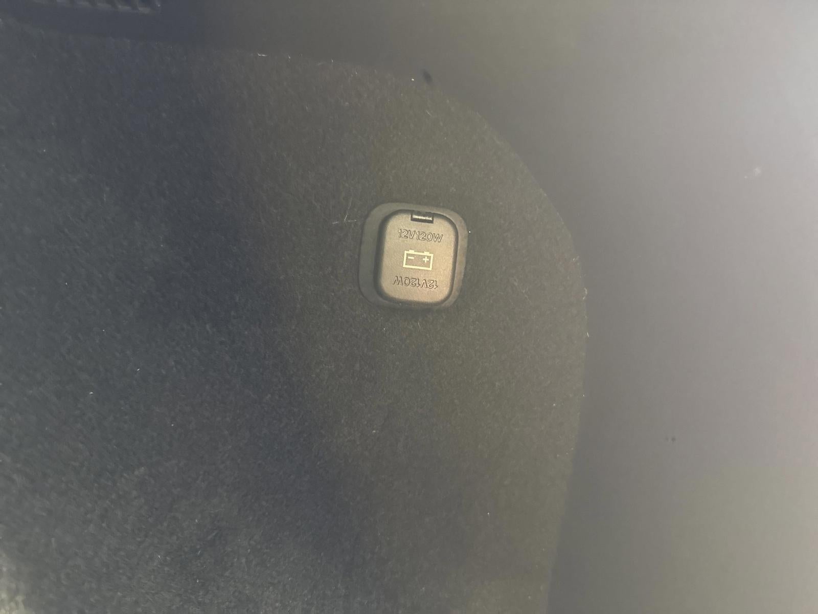 2018 Mazda Mazda CX-5 Grand Touring