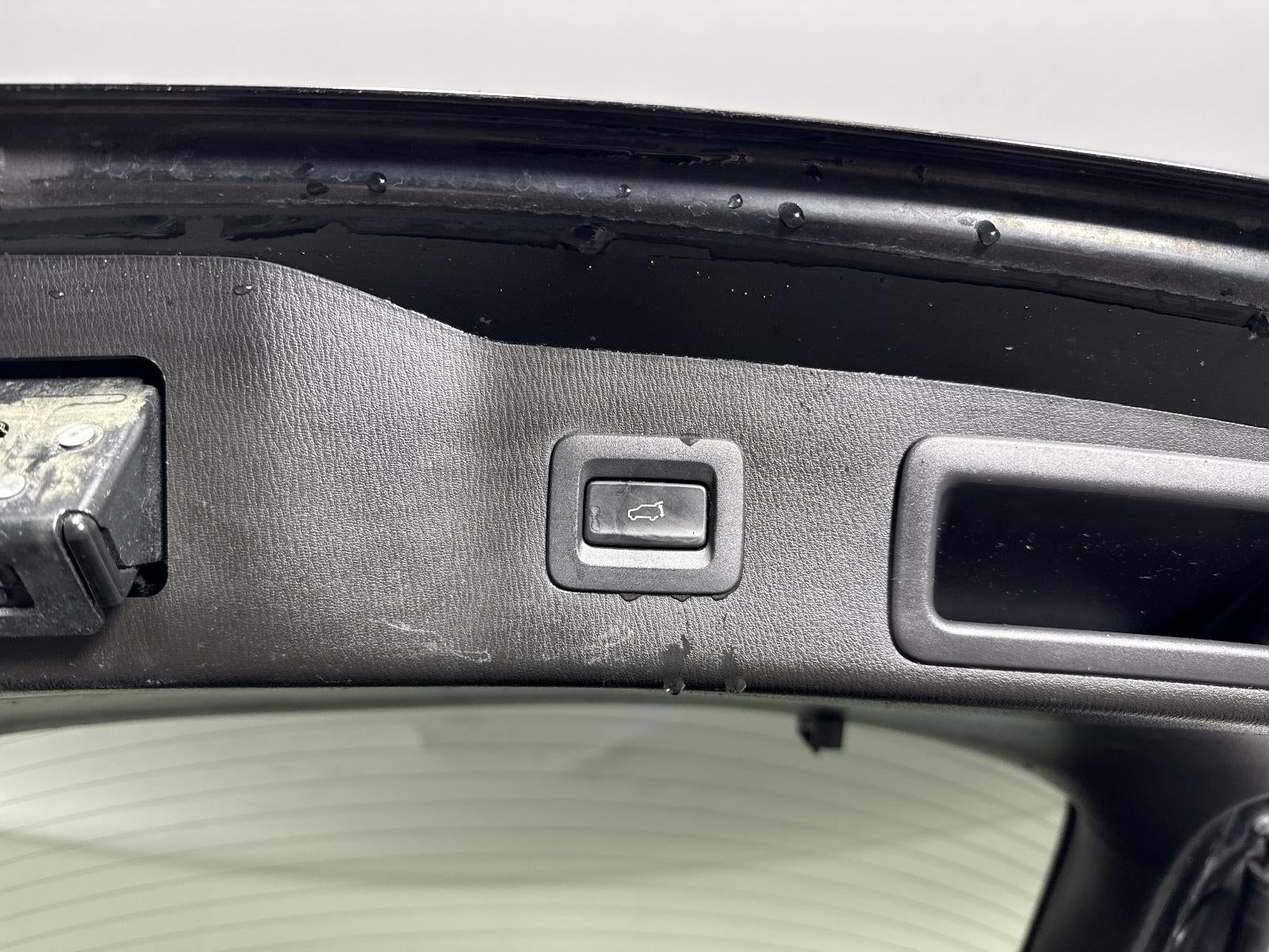 2018 Mazda Mazda CX-5 Grand Touring