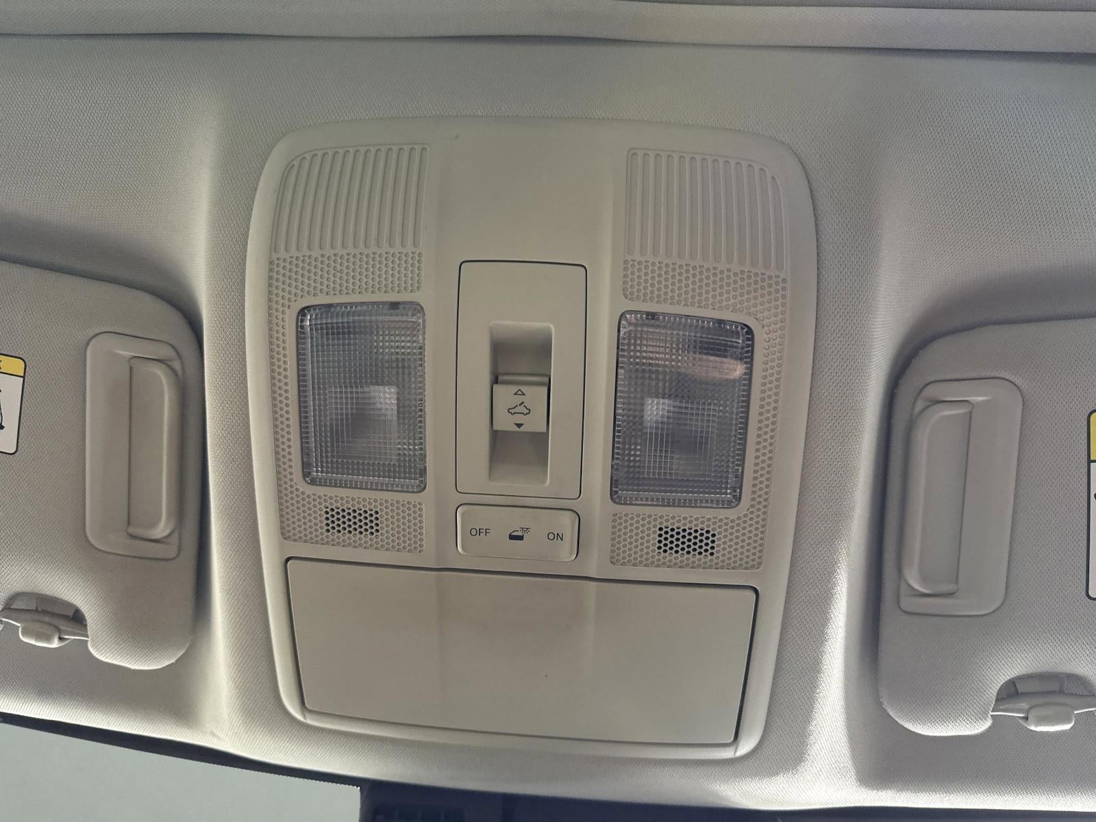 2018 Mazda Mazda CX-5 Grand Touring