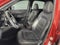 2023 Mazda Mazda CX-5 2.5 Turbo