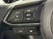 2023 Mazda Mazda CX-5 2.5 Turbo