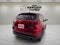 2023 Mazda Mazda CX-5 2.5 Turbo