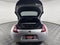 2014 Nissan 370Z NA