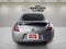 2014 Nissan 370Z NA