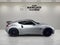 2014 Nissan 370Z NA