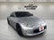 2014 Nissan 370Z NA