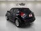 2014 Nissan JUKE S
