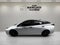 2022 Toyota Prius Nightshade Edition