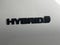 2022 Toyota Prius Nightshade Edition