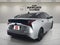 2022 Toyota Prius Nightshade Edition