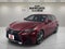 2016 Lexus GS 350 F Sport
