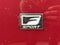 2016 Lexus GS 350 F Sport