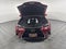 2016 Lexus GS 350 F Sport