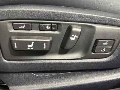 2016 Lexus GS 350 F Sport