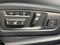 2016 Lexus GS 350 F Sport