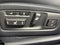 2016 Lexus GS 350 F Sport