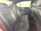 2016 Lexus GS 350 F Sport