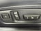 2016 Lexus GS 350 F Sport