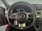 2016 Lexus GS 350 F Sport