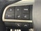 2016 Lexus GS 350 F Sport