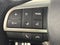2016 Lexus GS 350 F Sport