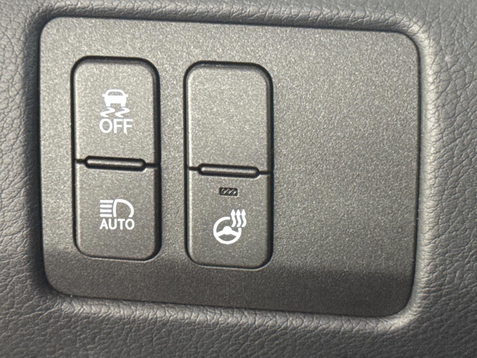 2016 Lexus GS 350 F Sport