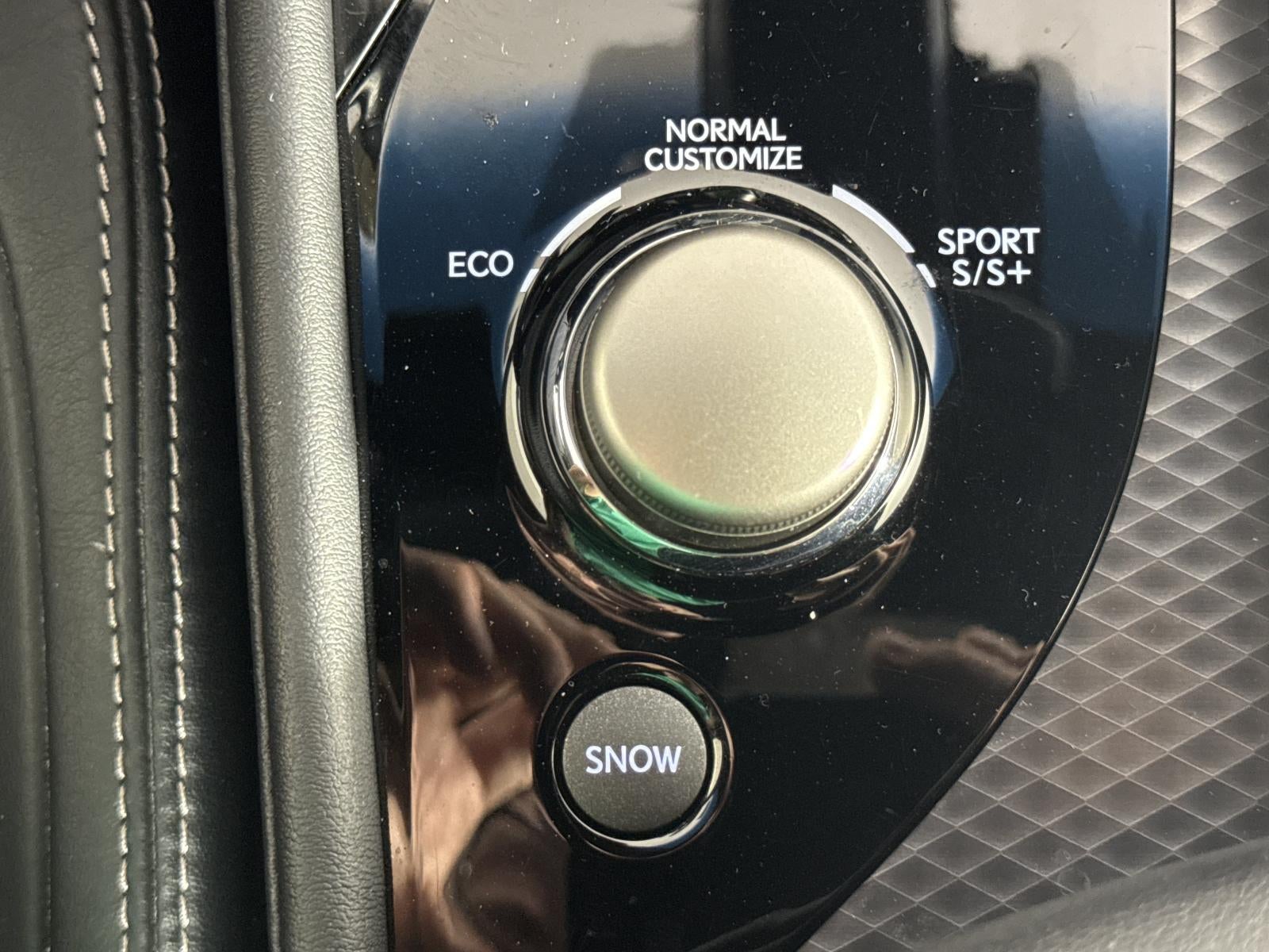 2016 Lexus GS 350 F Sport