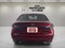 2016 Lexus GS 350 F Sport