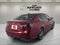 2016 Lexus GS 350 F Sport