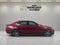 2016 Lexus GS 350 F Sport