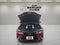 2016 Lexus GS 350 F Sport