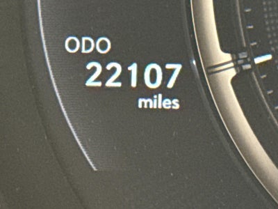 2021 Lexus RC 300 F SPORT