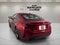2021 Lexus RC 300 F SPORT