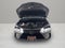 2021 Lexus NX 300 NX 300