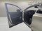 2021 Lexus NX 300 NX 300