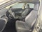 2021 Lexus NX 300 NX 300